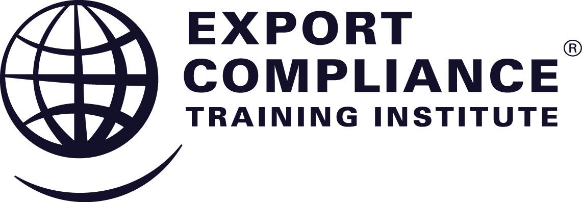  ITAR Export Controls Seminar 2023  Alexandria, USA